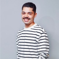 Álvaro Ferreira