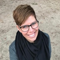 Marieke Hof - Koning