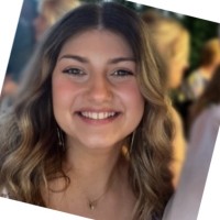 Ashley Marcum