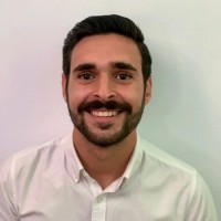 Juanma Blanco