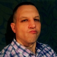 Jermey C.