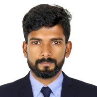Ishaan Tharindu