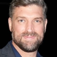Jon Sandola