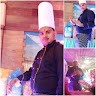 Ranjeet Kumar