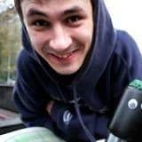 Victor Yelin