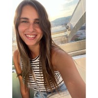Liraz Yael