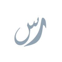 Reema S. Alharbi