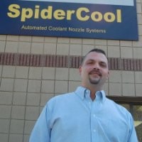 Steve Gardner