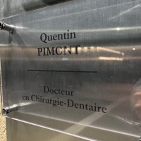 Quentin PIMONT
