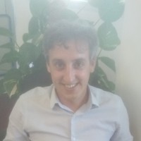 Daniel Castro