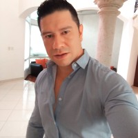 SAMUEL ANGEL ROBLEDO CORPUS