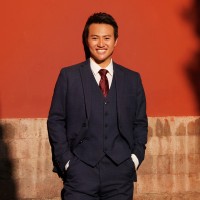 Joseph Fan