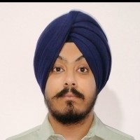 Prabhasis Singh