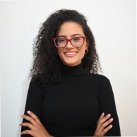 Carolina Carvalho