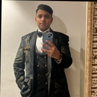 Sachin Garg