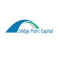 Bridge Point Capital