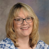Tammylynn Mayer
