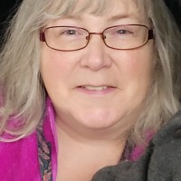 Bethaney Webster