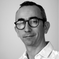 Stefano Assi