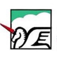 Disinfestazioni Toscane