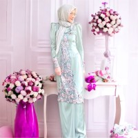 Jewelry Export Co., Ltd. Ameena Diamonds