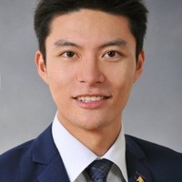 Junjie Liu