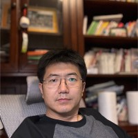 Guanglin Ke