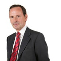 Eric Lavigne Delville