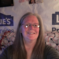 Cheryl Sadowski