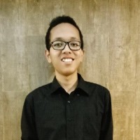 Heribertus Marcel Ericsson