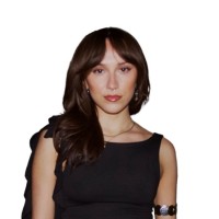 Sofia Calderon