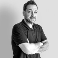 Antonis Poupazis