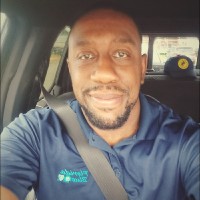 Demetrius Vann