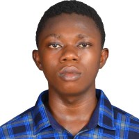 Samuel Lawal