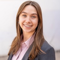 Taylor Kuehn
