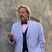 Mark T. Reyland