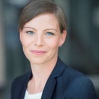 Juliane Kaspers