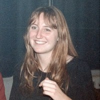 Camille Marotte