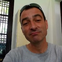 Jean-Noel Petit