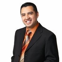 Carlos Raya