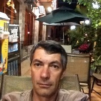 Luis Pereira