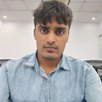 Vikas •