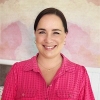 Fiona Vink