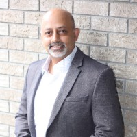 Shalash Prakash