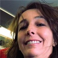 Silvia Sommariva