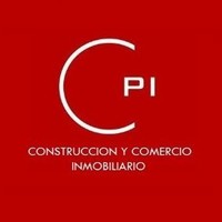 ARQUITECTURA DISEÑO Y CONSTRUCCIÓN