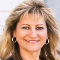 Christie Weber