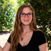 Emily Mitchum