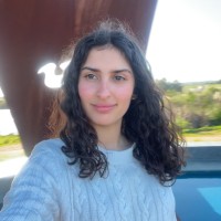 Nicole Pérez