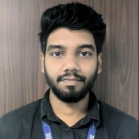 Sai Chaitanya Jois